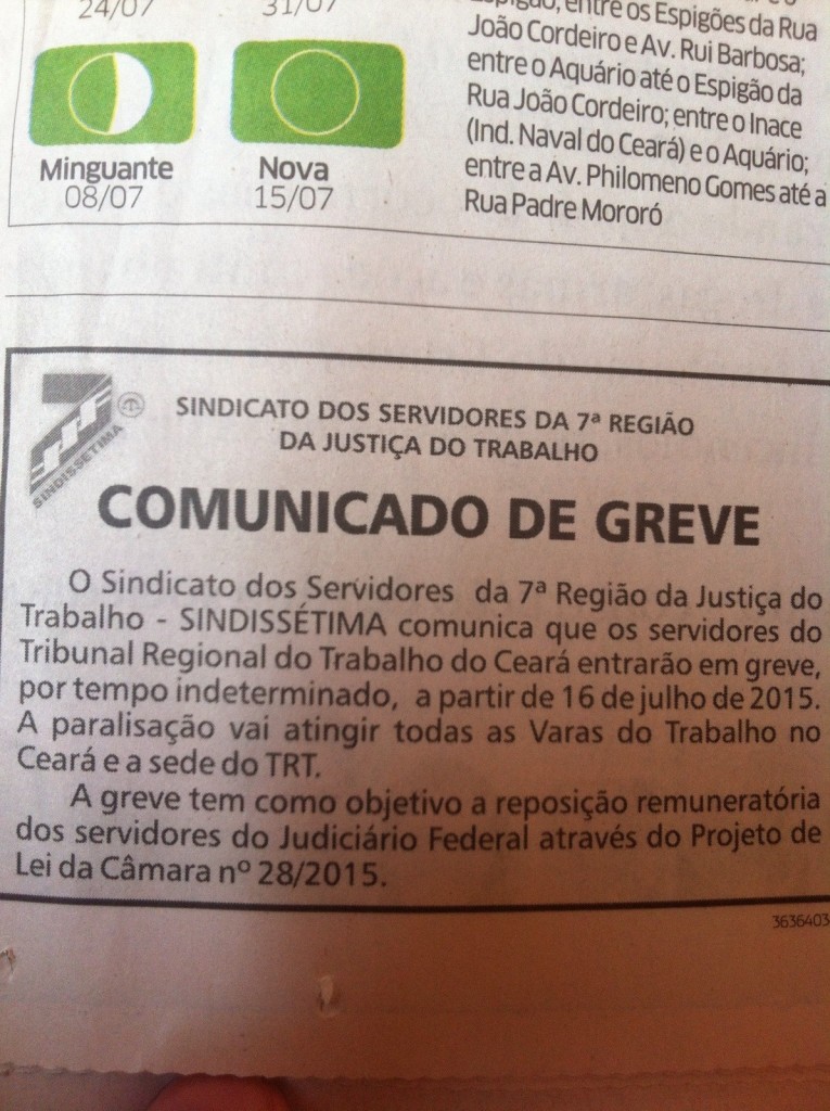 IMG-20150712-WA0001 (Comunicado de Greve)