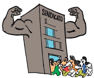 sindicato-forte2