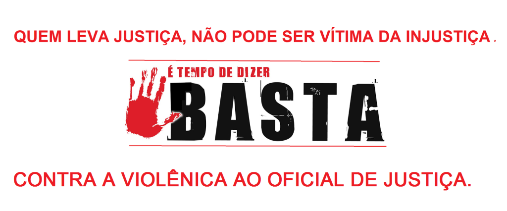 Basta