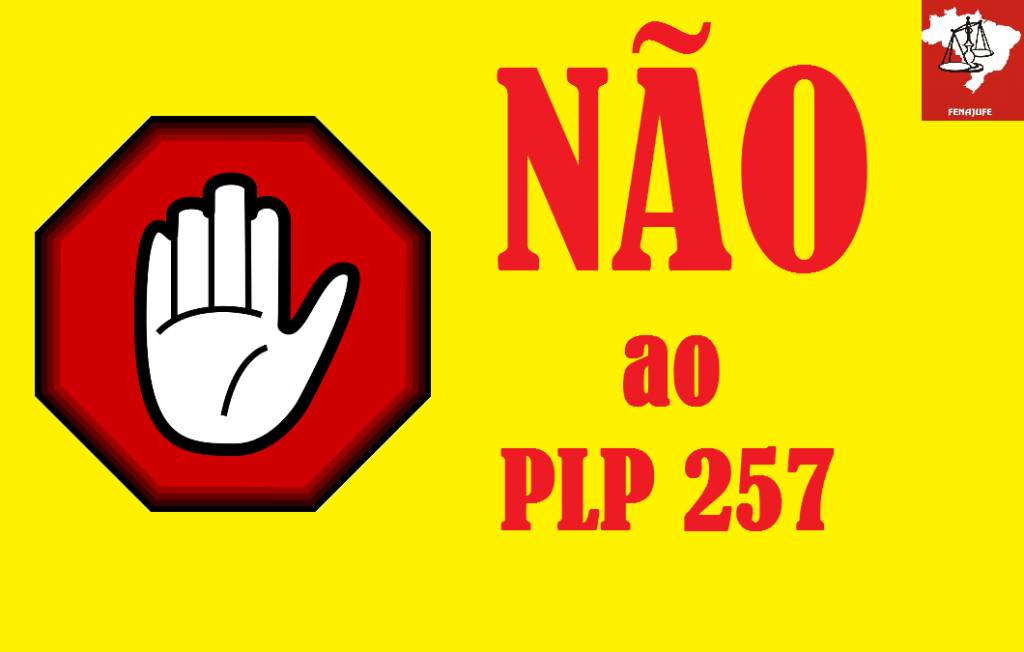 0_nao plp 257