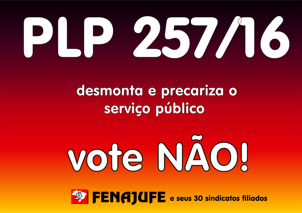 0_votenao257