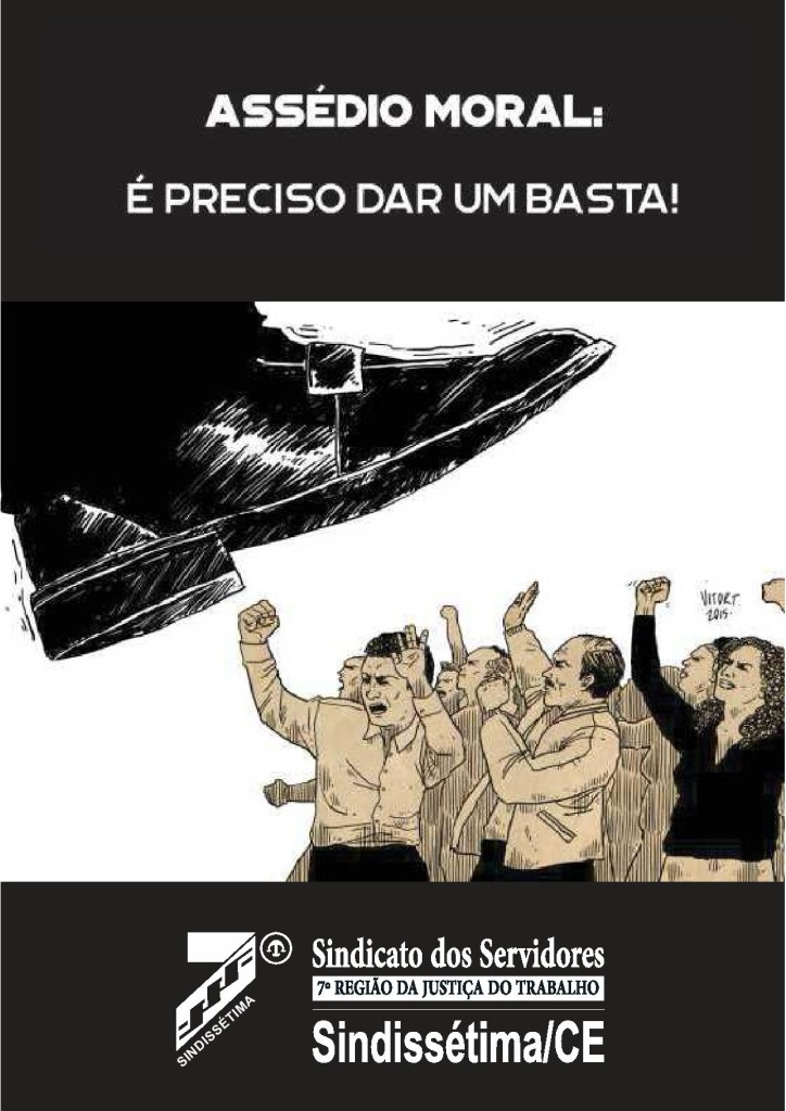 cartilha-de-combate-ao-assedio-moral-sindissetima-capa-page-001