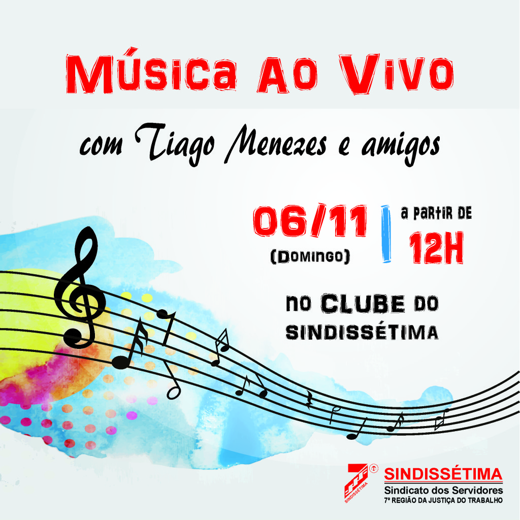 musica-ao-vivo