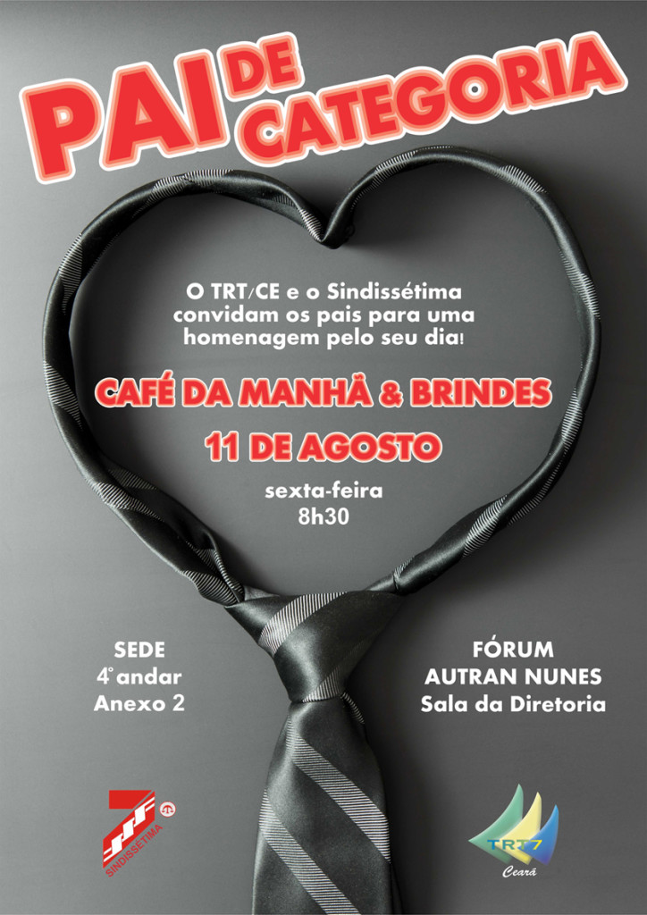 cartaz-dia-dos-pais-2017