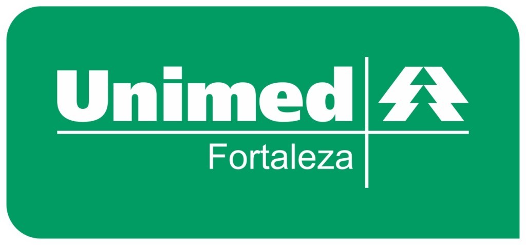 unimed_fortaleza