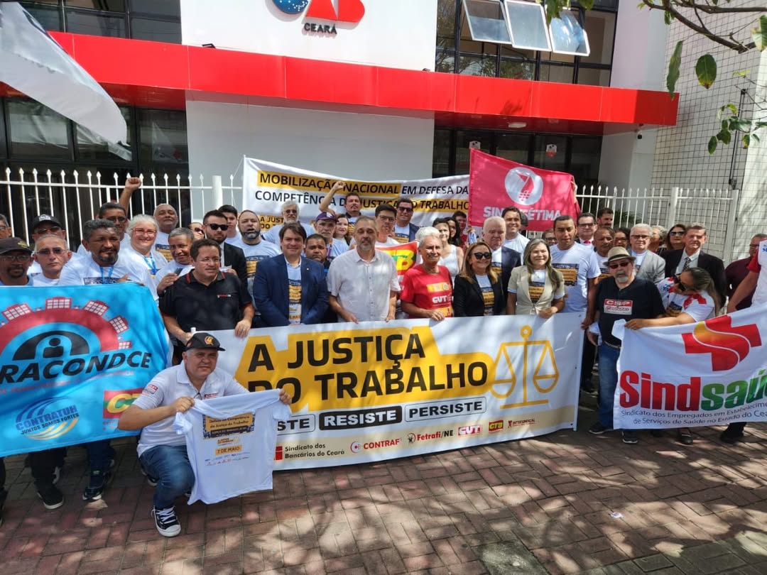 Mobilização 7-5-2025 (1)