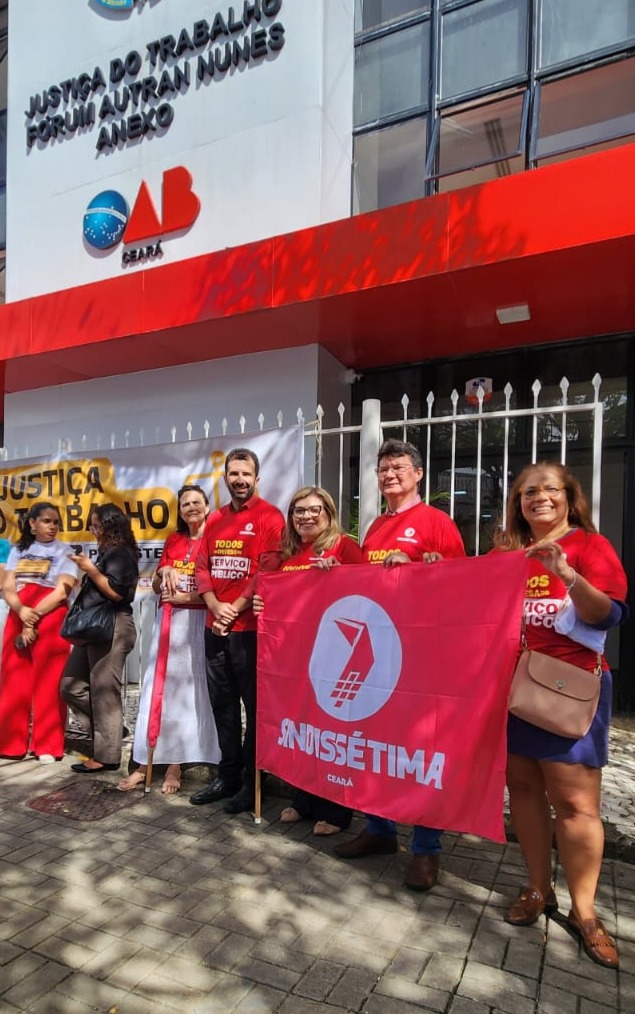 Mobilização 7-5-2025 (2)