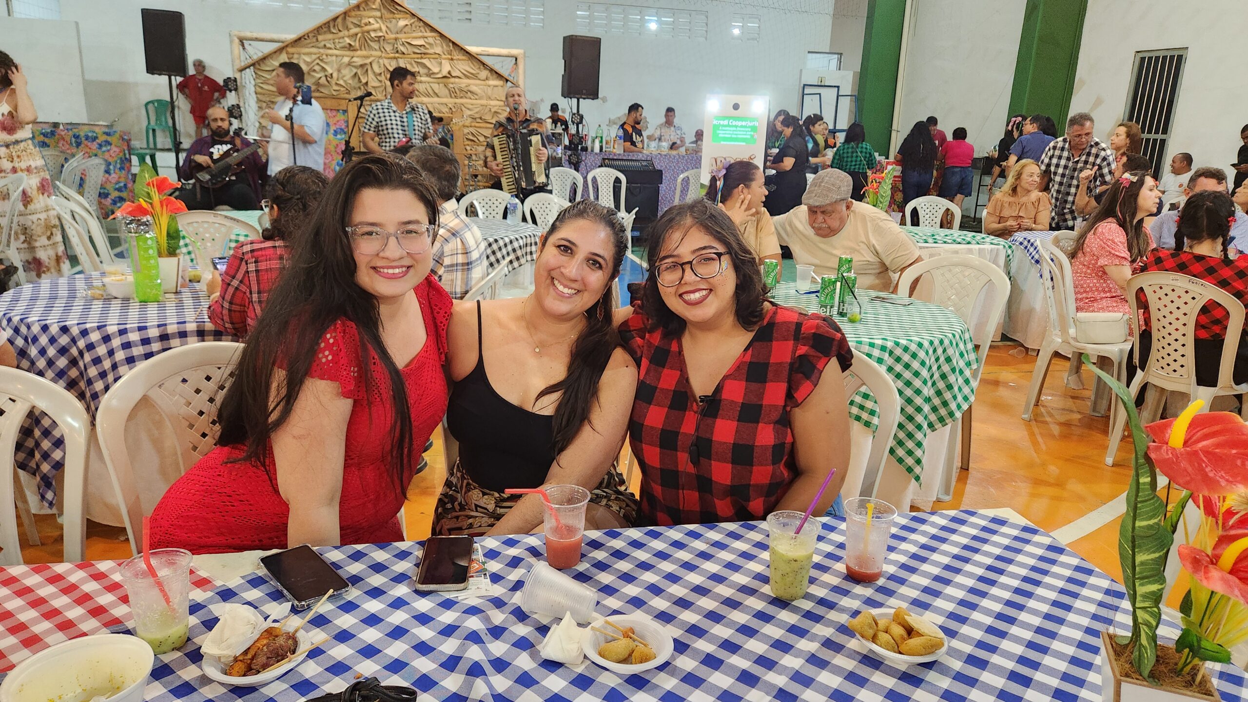 Arraiá Sindissétima 2025 (13)