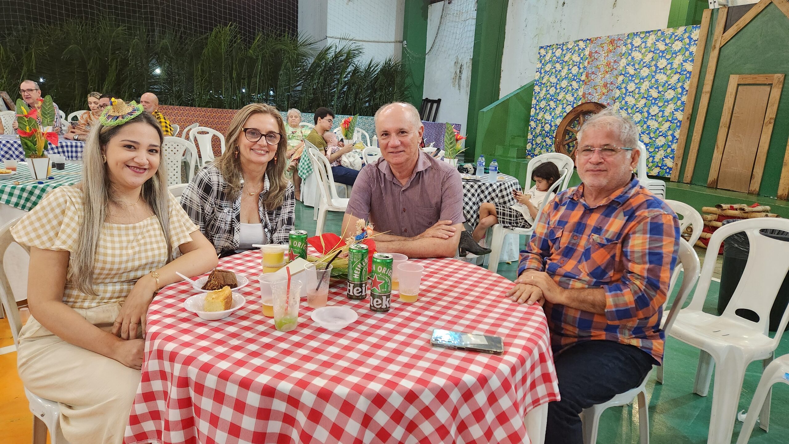 Arraiá Sindissétima 2025 (16)