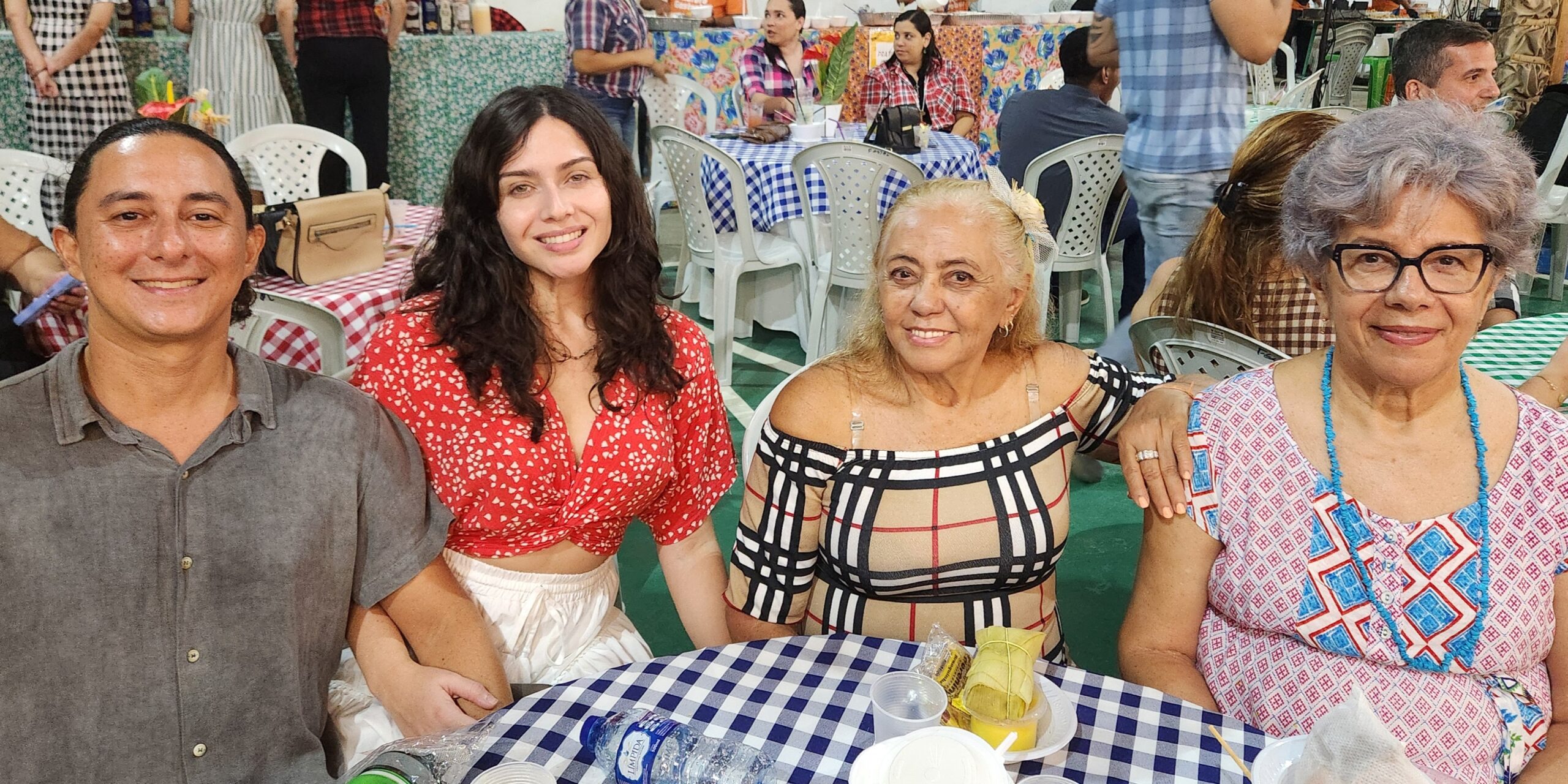 Arraiá Sindissétima 2025 (17)