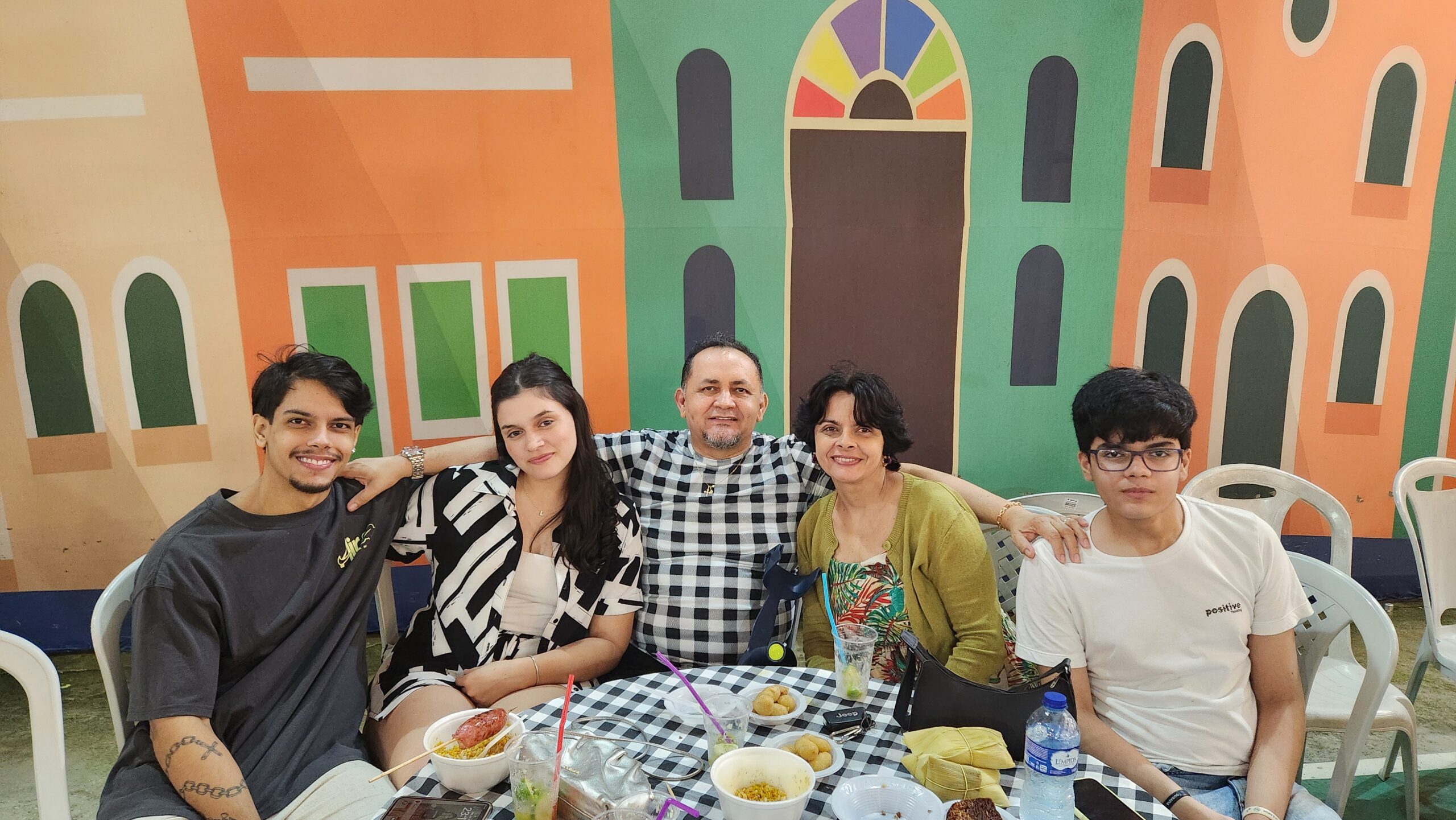 Arraiá Sindissétima 2025 (18)