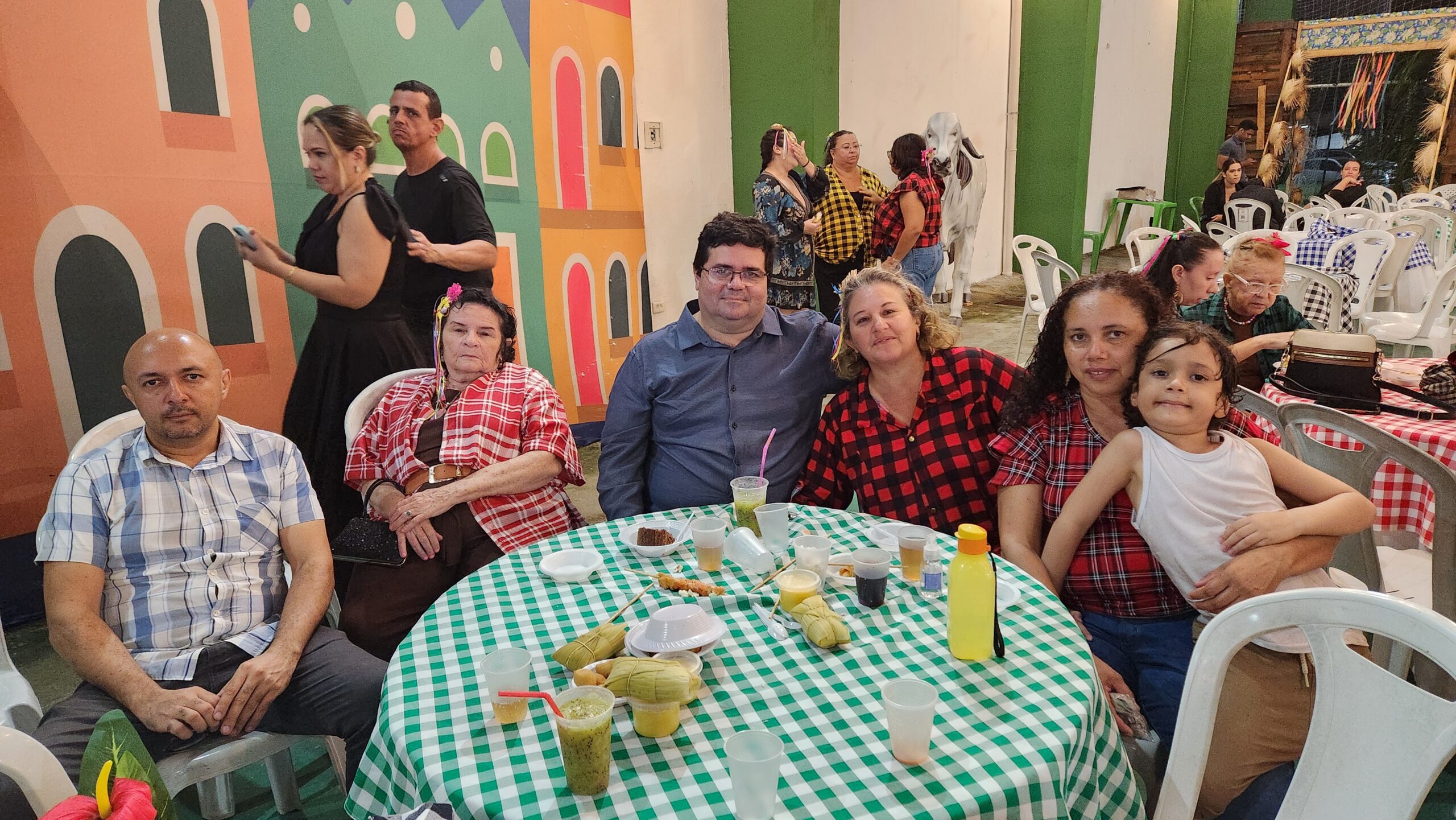 Arraiá Sindissétima 2025 (19)