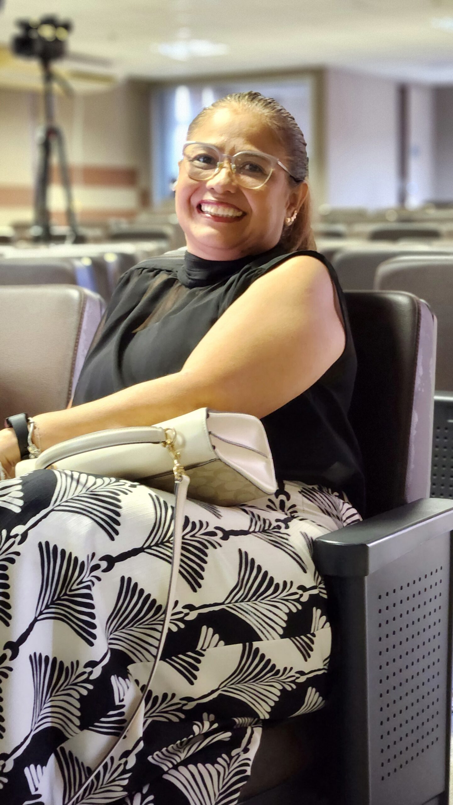 Assembleia de posse biênio 22026-2027 (1)