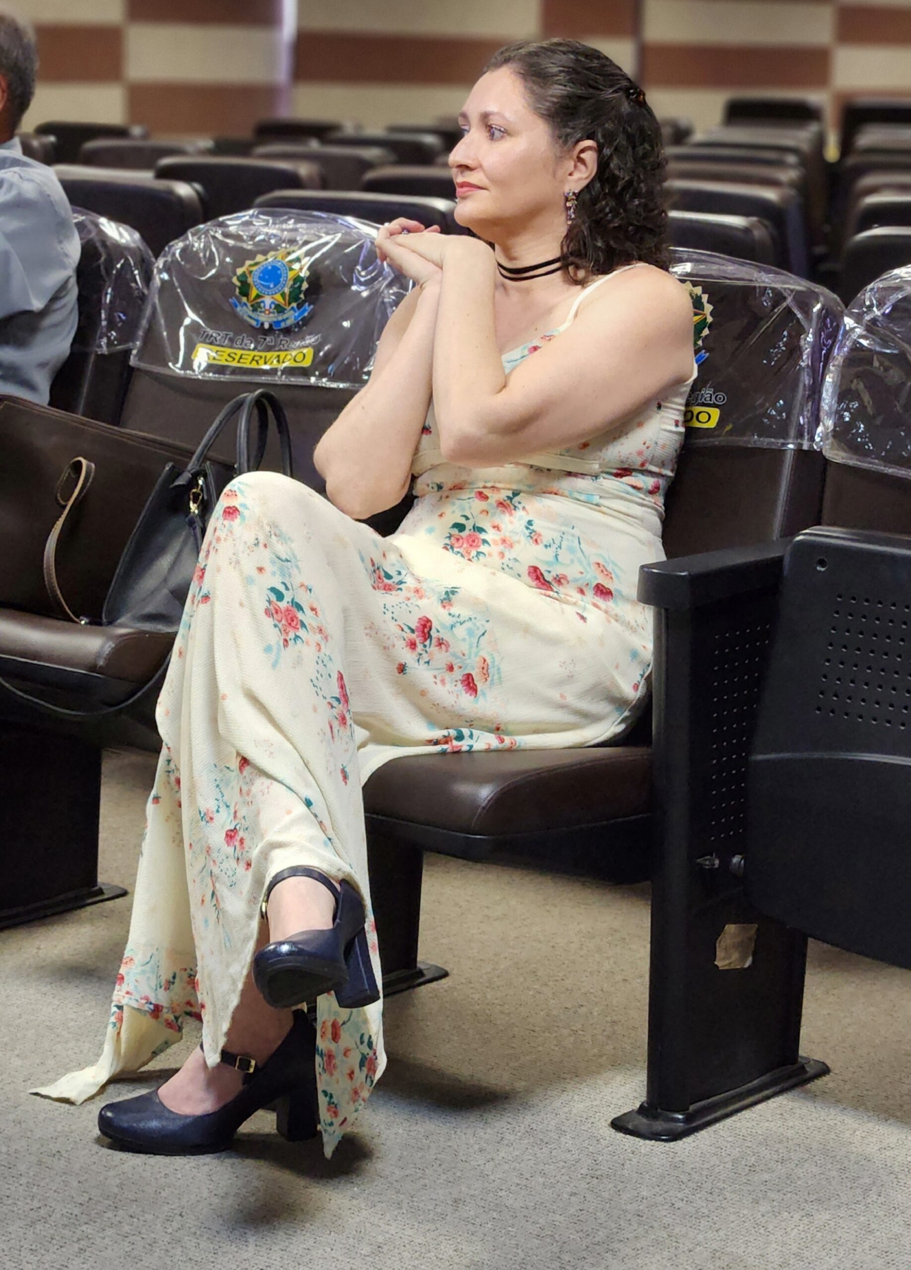 Assembleia de posse biênio 22026-2027 (2)