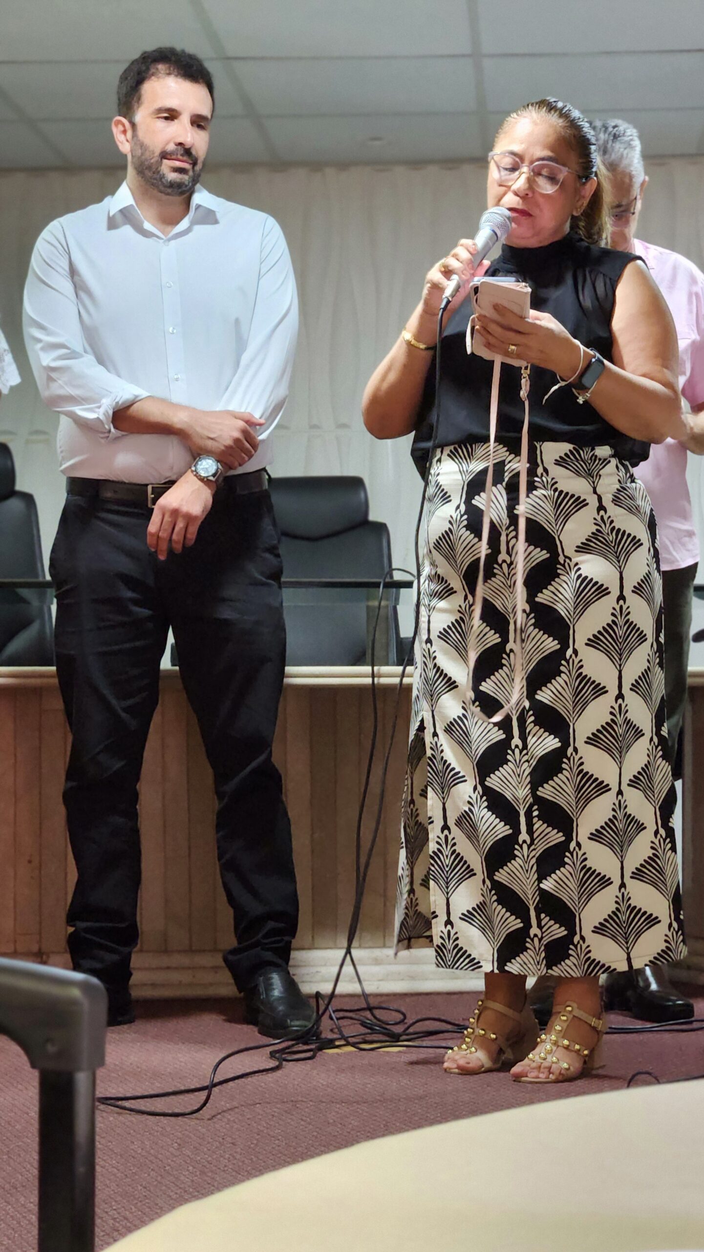 Assembleia de posse biênio 22026-2027 (3)