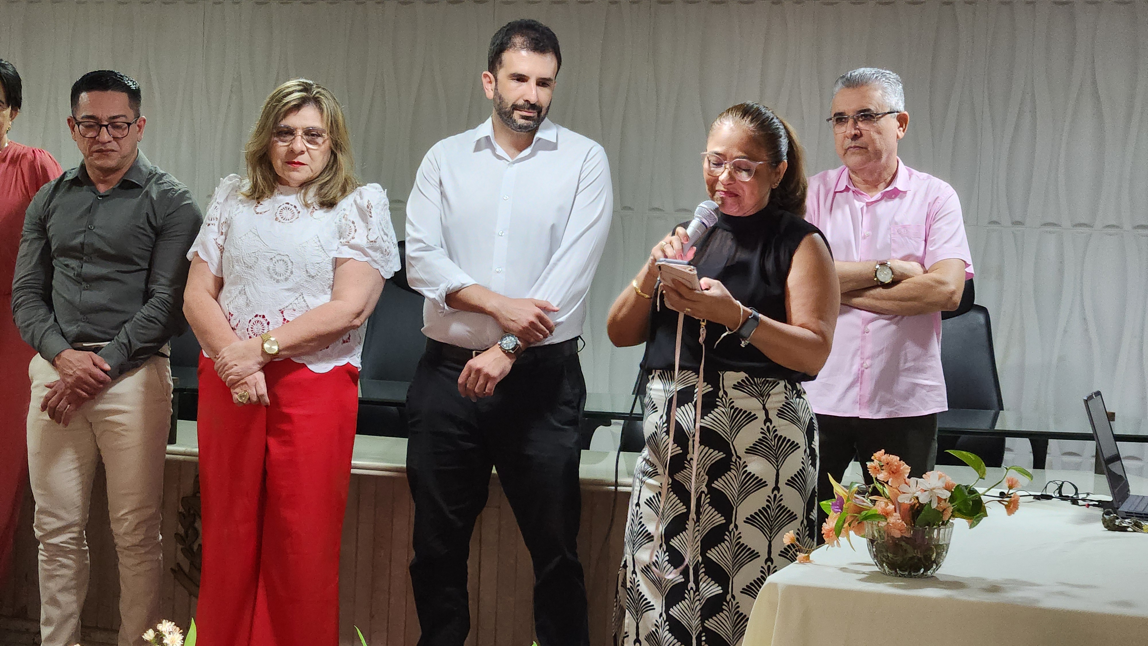 Assembleia de posse biênio 22026-2027 (4)