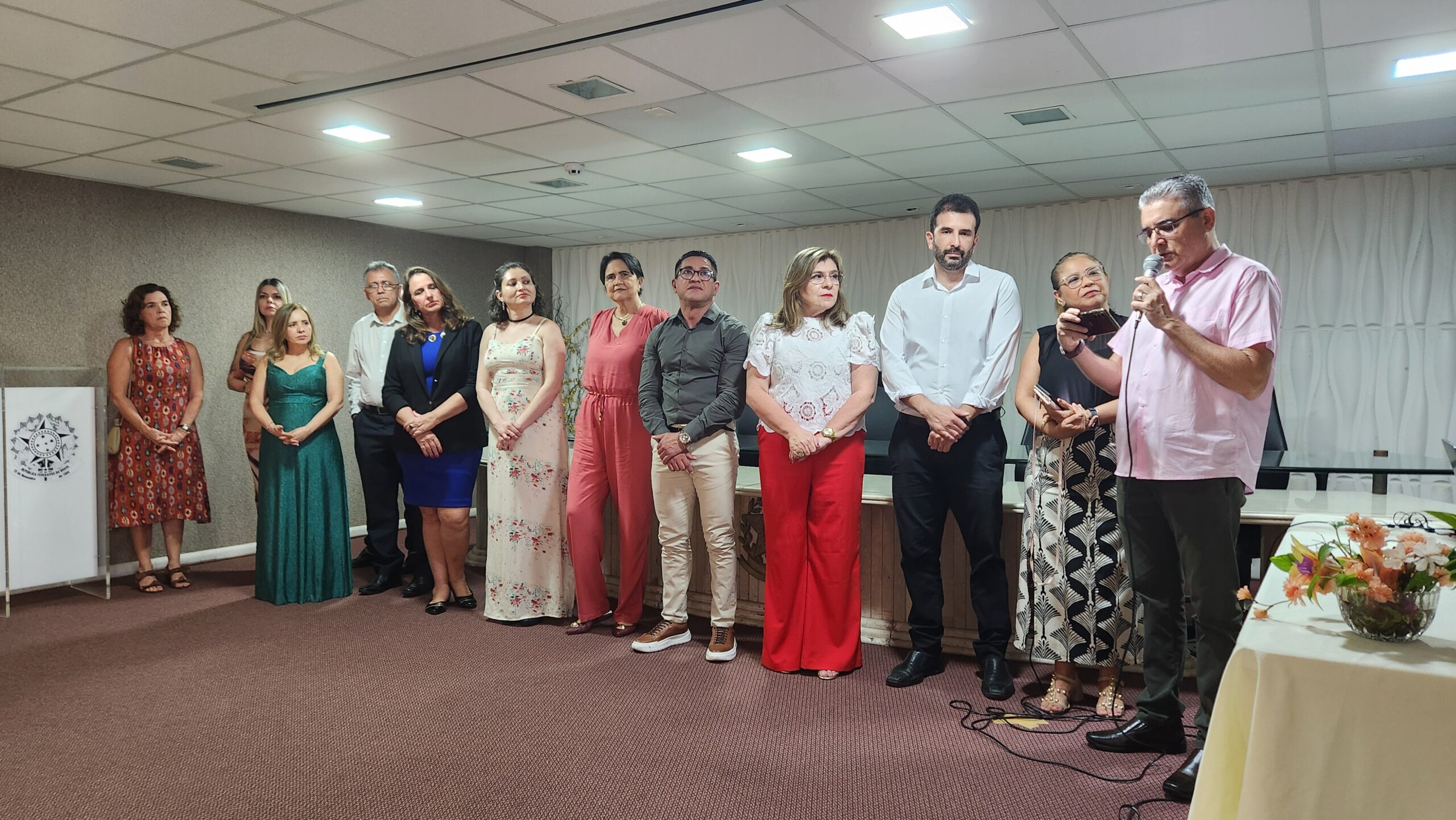 Assembleia de posse biênio 22026-2027 (5)