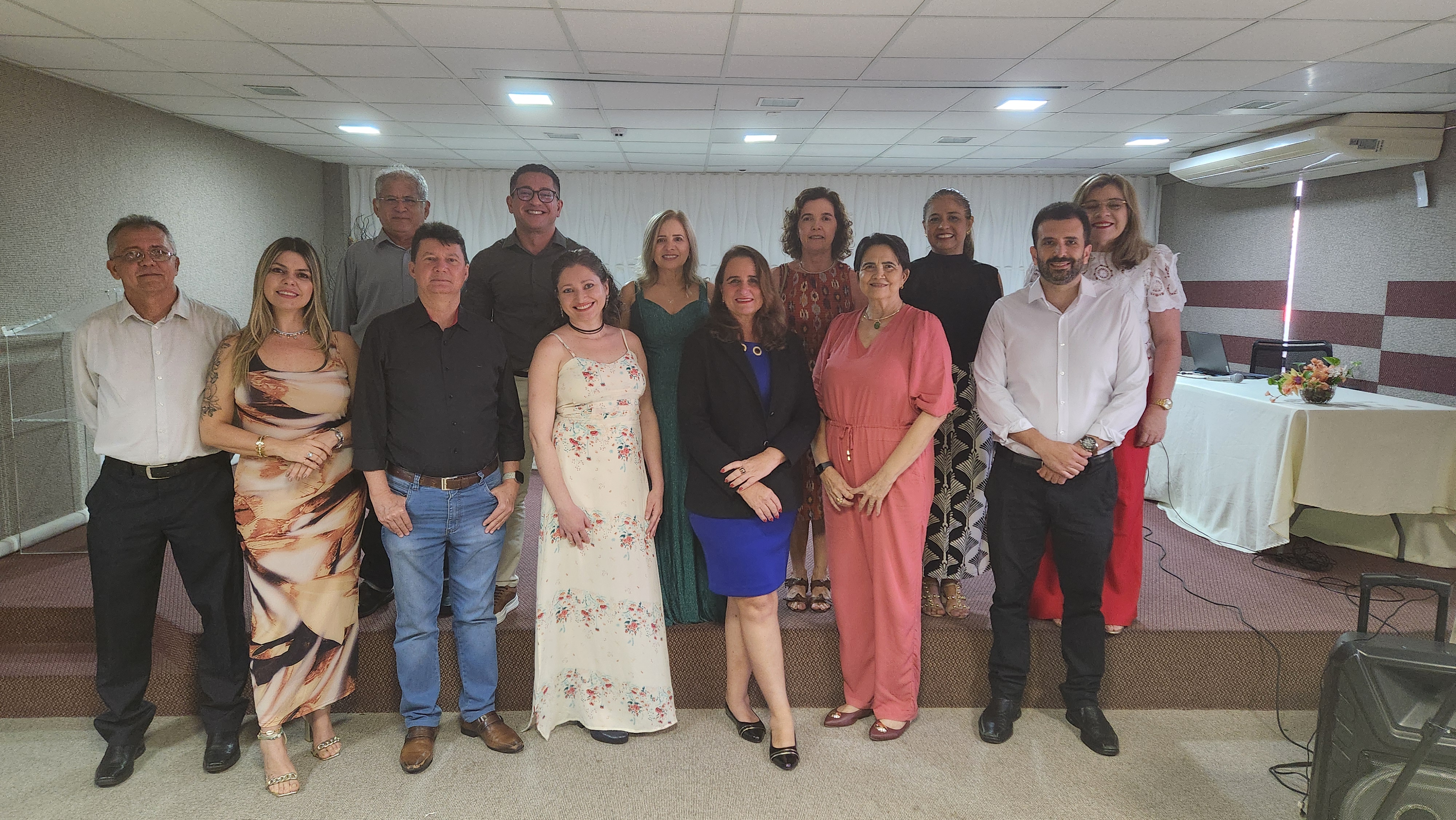 Assembleia de posse biênio 22026-2027 (6)