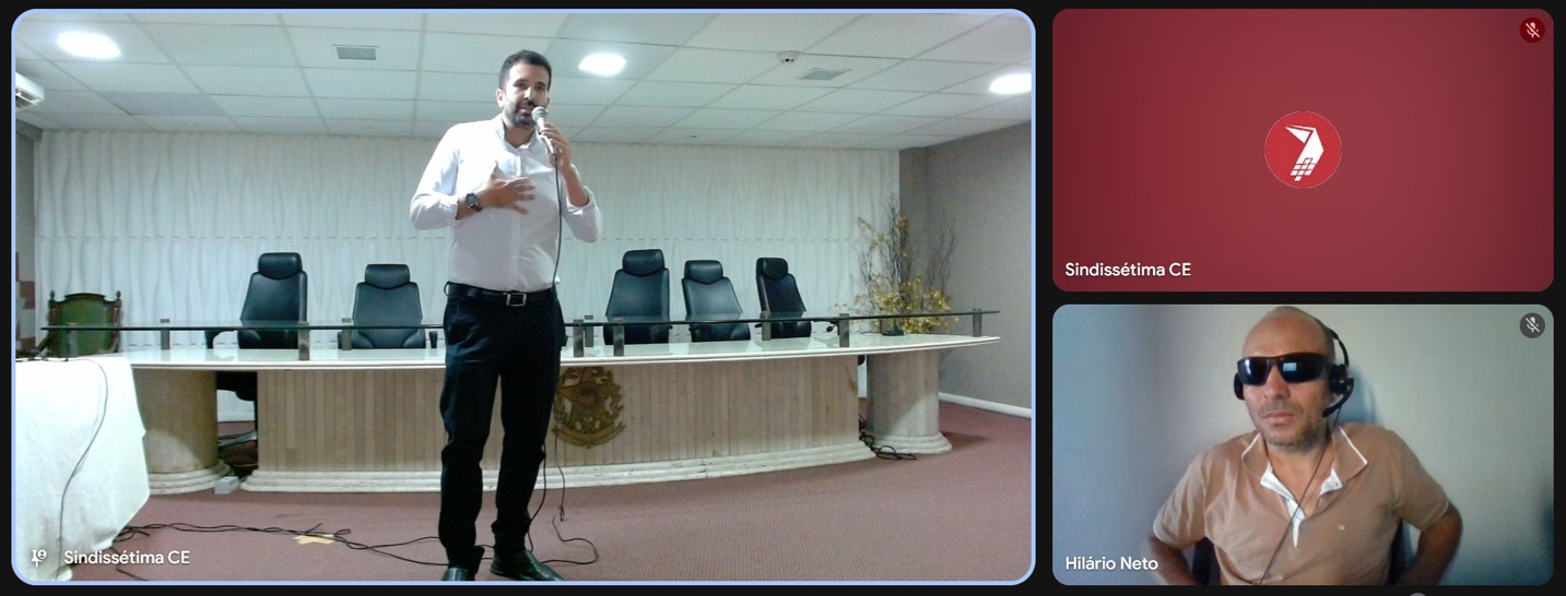 Assembleia de posse biênio 22026-2027 (7)