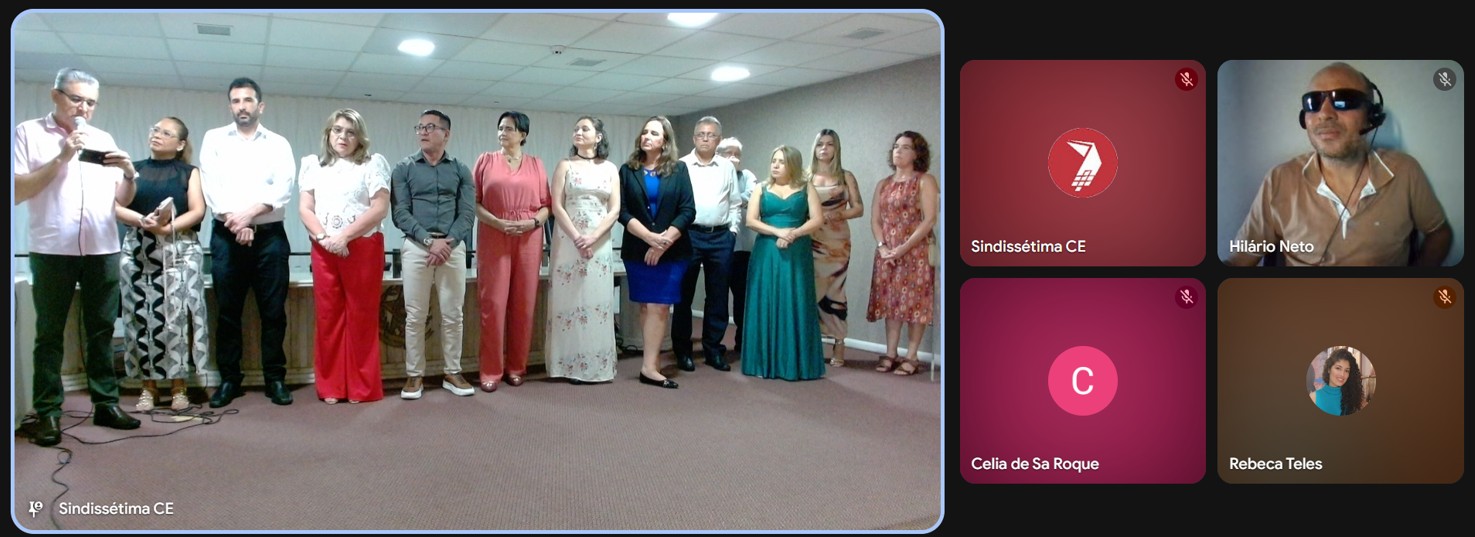 Assembleia de posse biênio 22026-2027 (8)