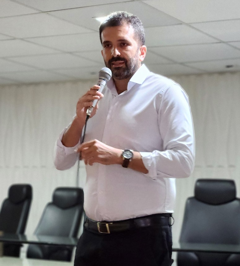 Assembleia de posse biênio 22026-2027 (9)