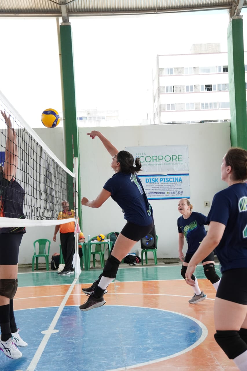 II Torneio do Trabalhador (10)