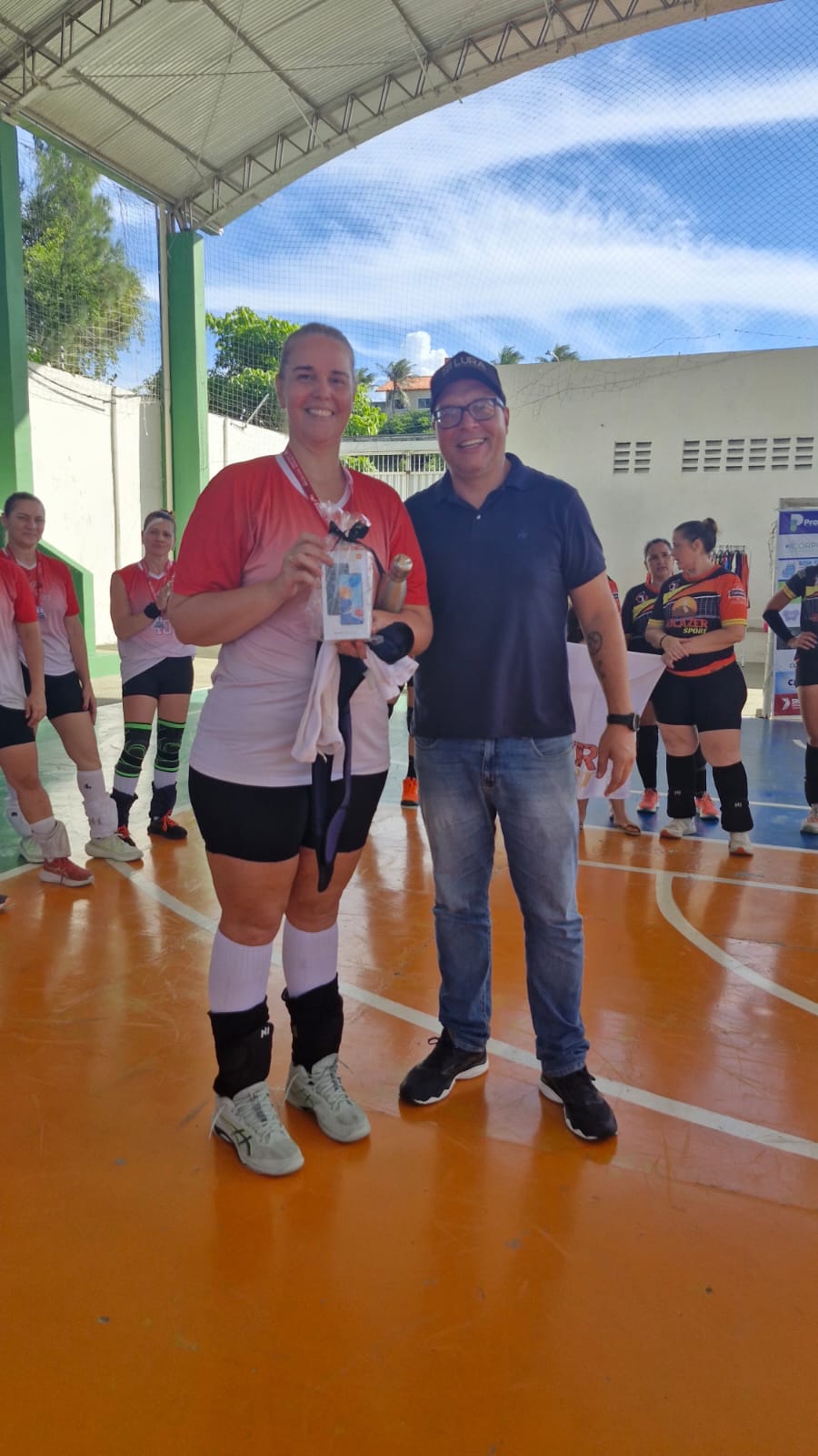II Torneio do Trabalhador (12)