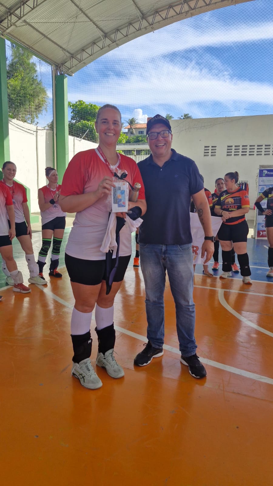 II Torneio do Trabalhador (14)