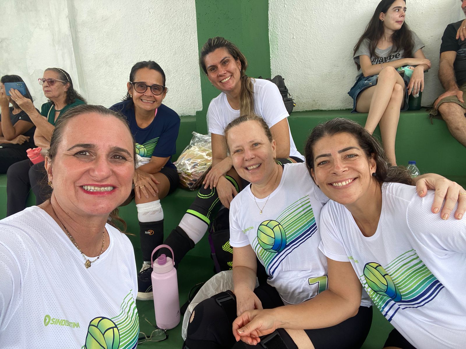 II Torneio do Trabalhador (29)