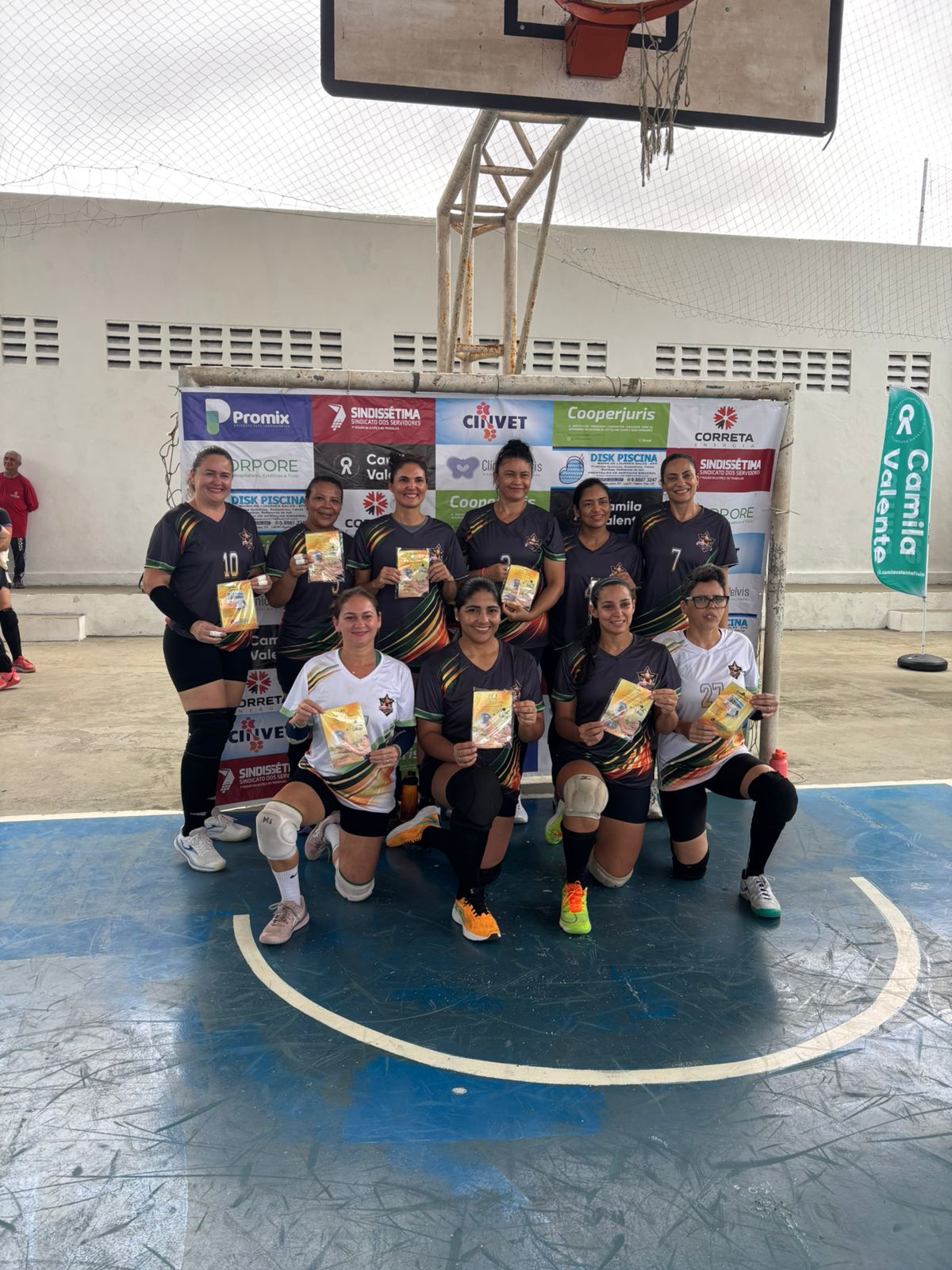 II Torneio do Trabalhador (35)