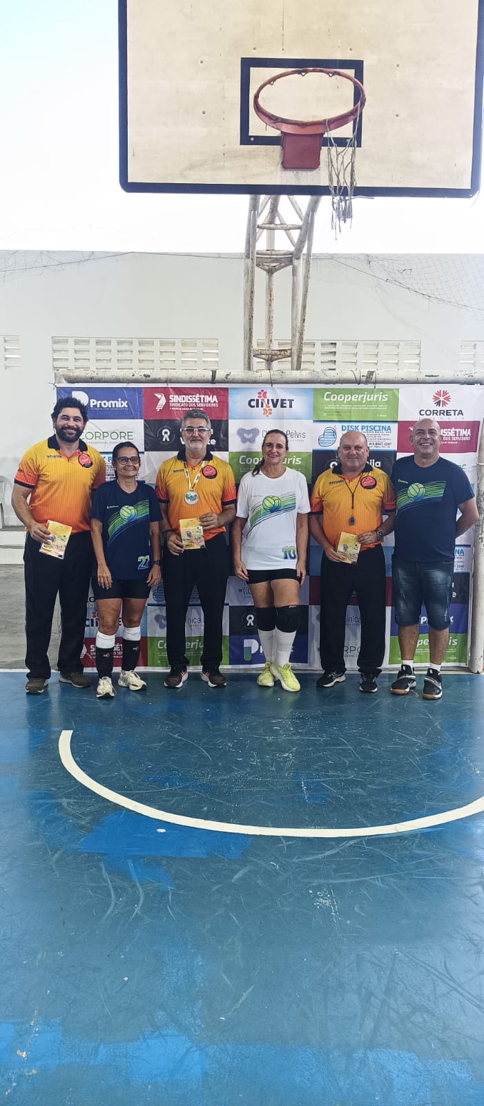 II Torneio do Trabalhador (37)