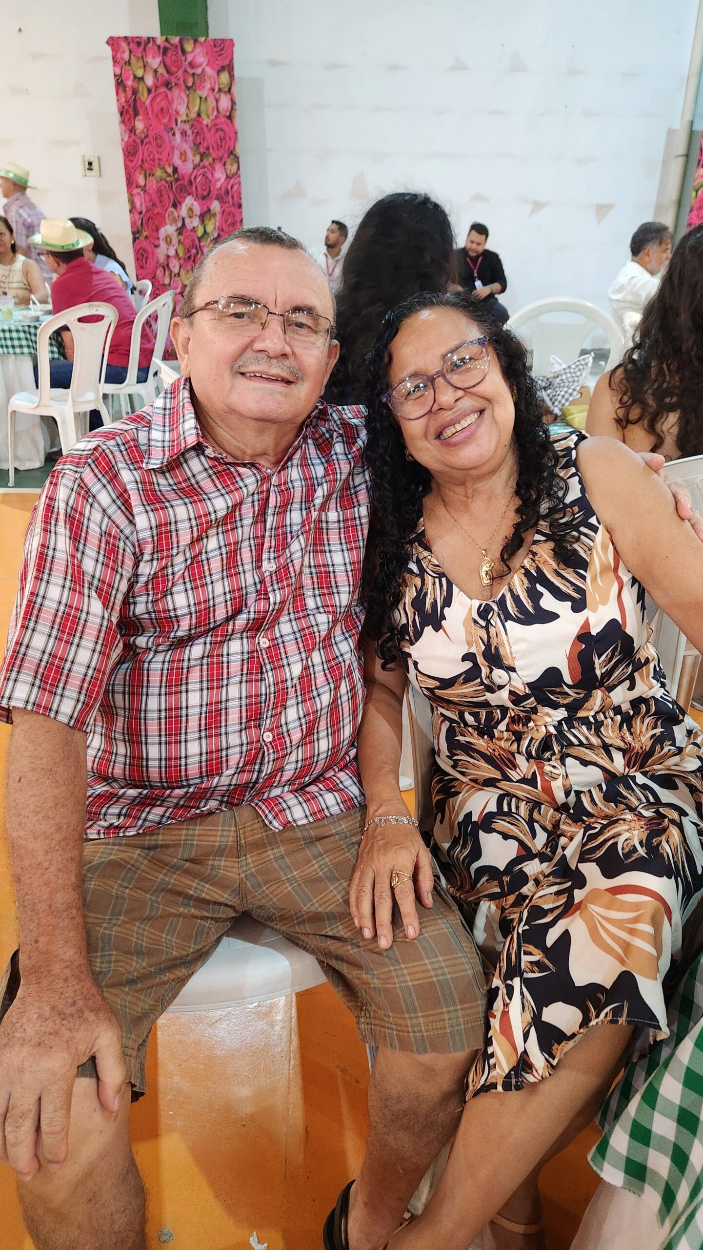 Arraiá 2026 (16)