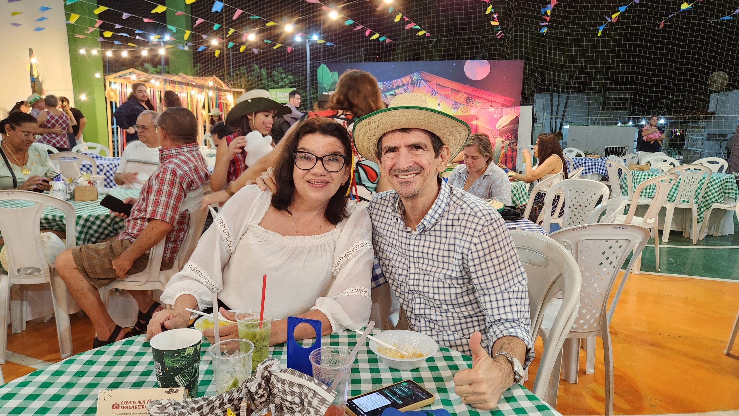 Arraiá 2026 (6)