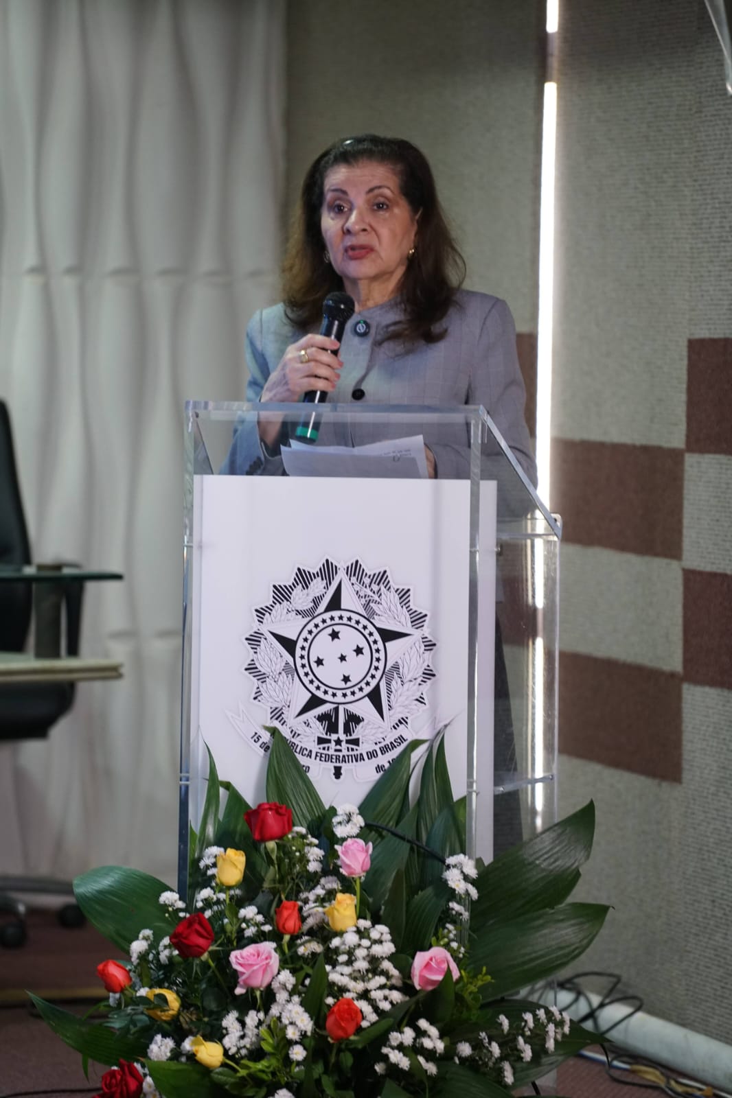 Trampolim da Diversidade 4